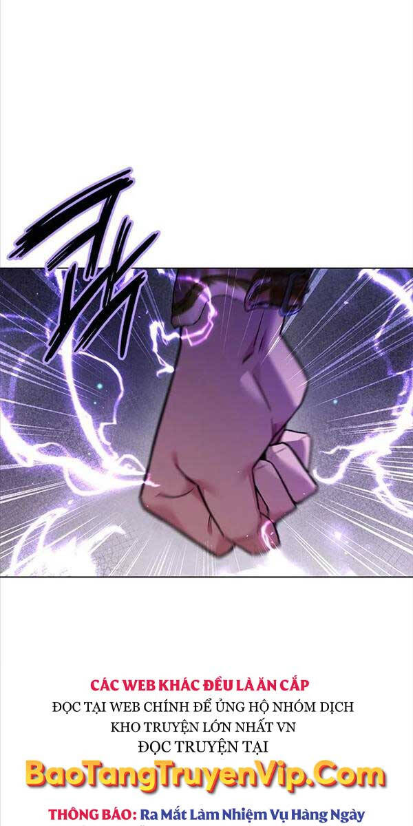 Đêm Của Yêu Tinh Chapter 9 - 57