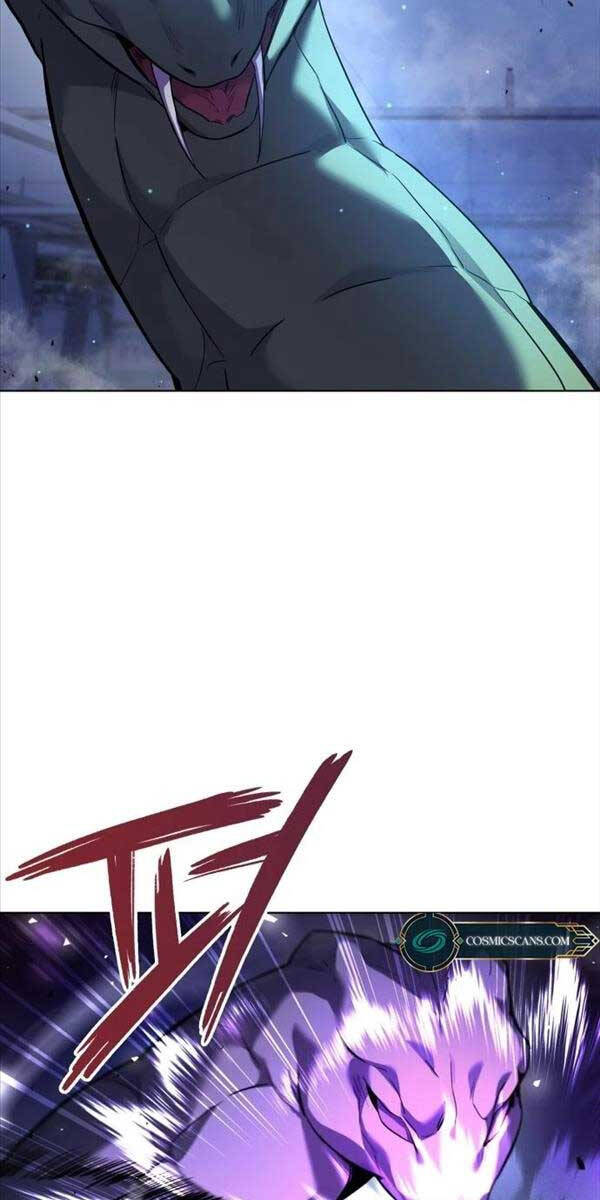 Đêm Của Yêu Tinh Chapter 9 - 64
