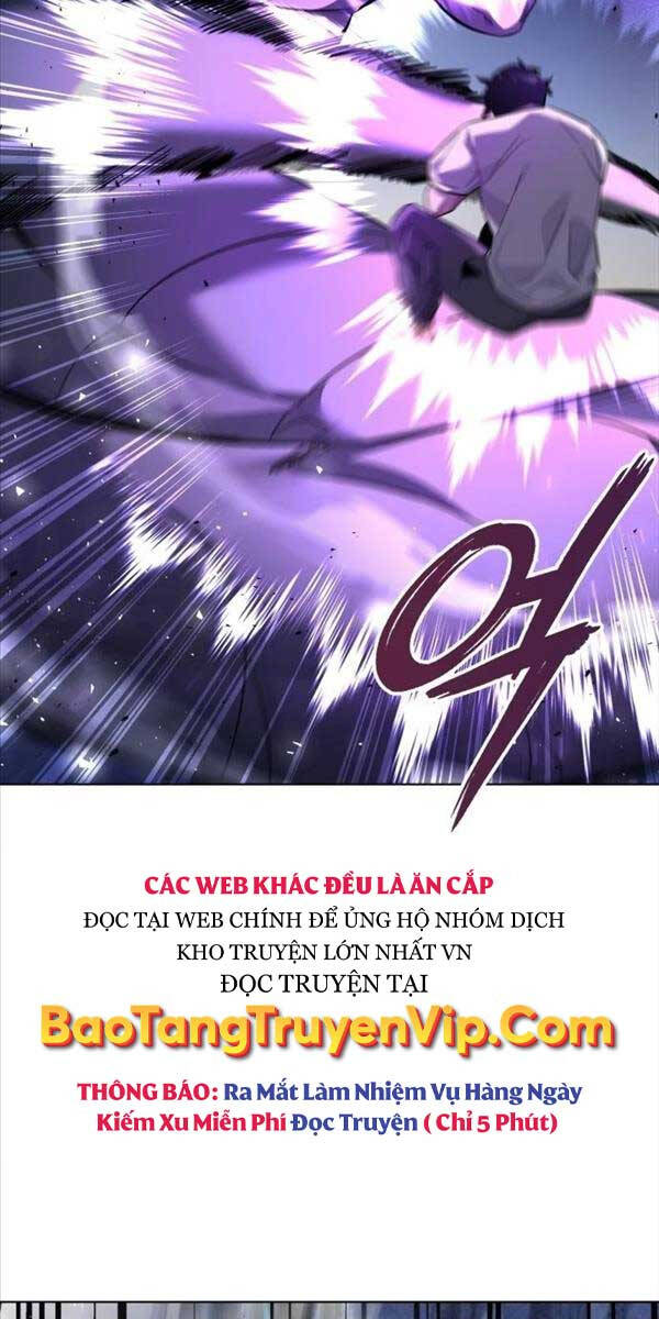Đêm Của Yêu Tinh Chapter 9 - 65
