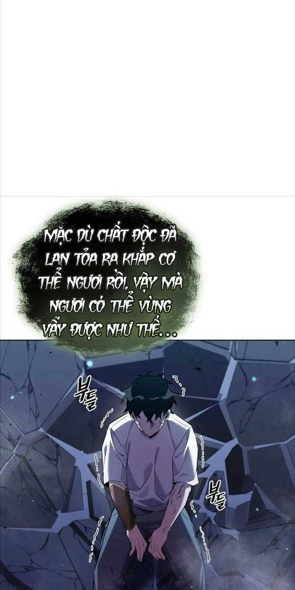 Đêm Của Yêu Tinh Chapter 9 - 68