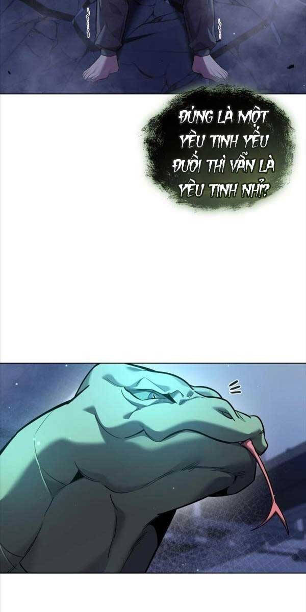 Đêm Của Yêu Tinh Chapter 9 - 69