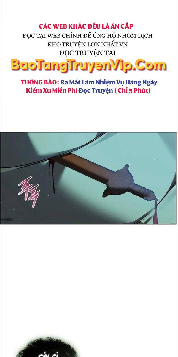 Đêm Của Yêu Tinh Chapter 9 - 70