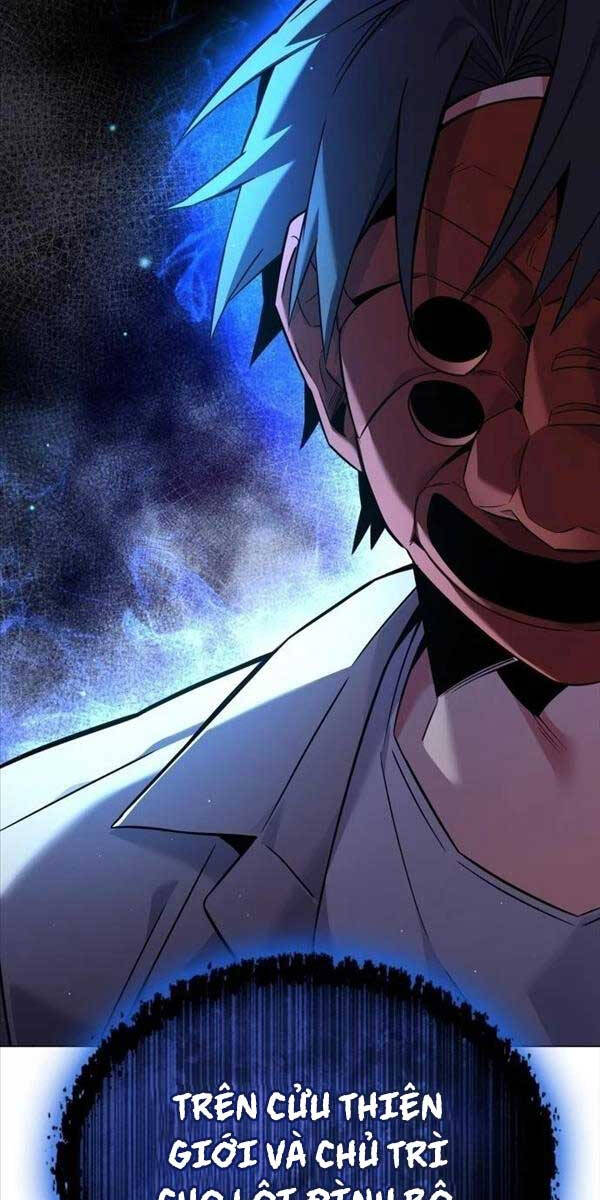 Đêm Của Yêu Tinh Chapter 9 - 73