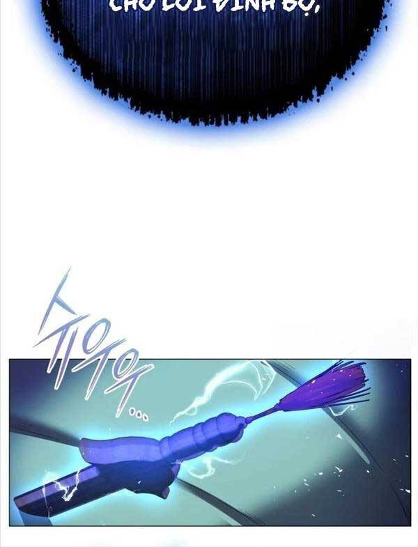 Đêm Của Yêu Tinh Chapter 9 - 74