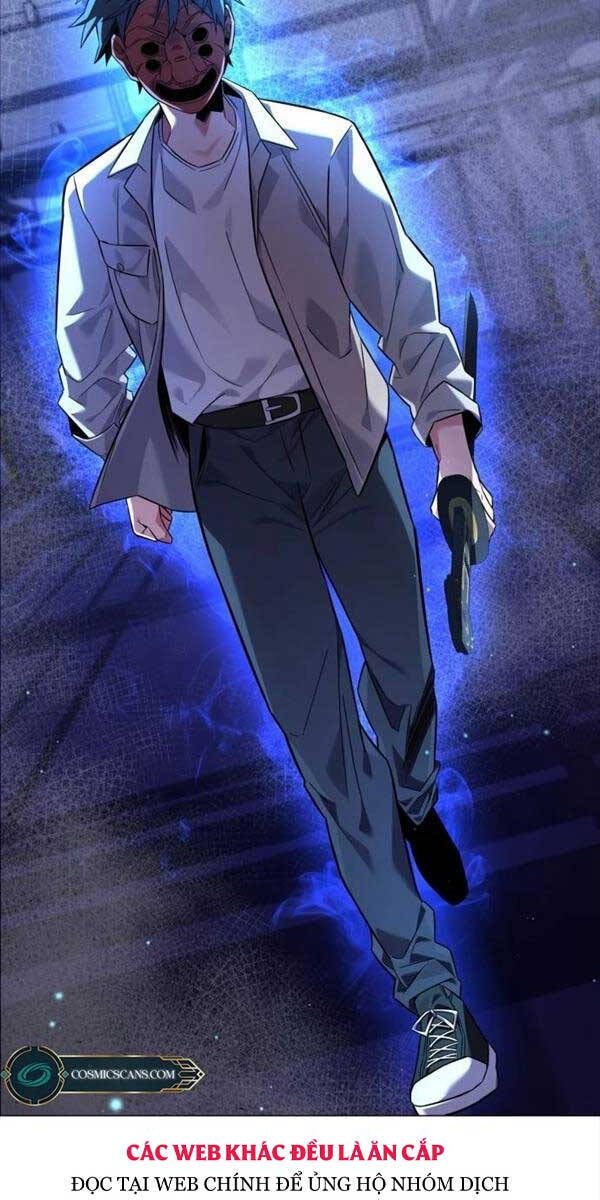 Đêm Của Yêu Tinh Chapter 9 - 78