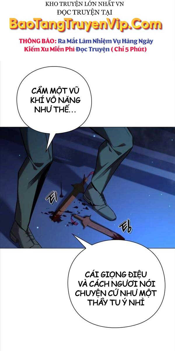 Đêm Của Yêu Tinh Chapter 9 - 79
