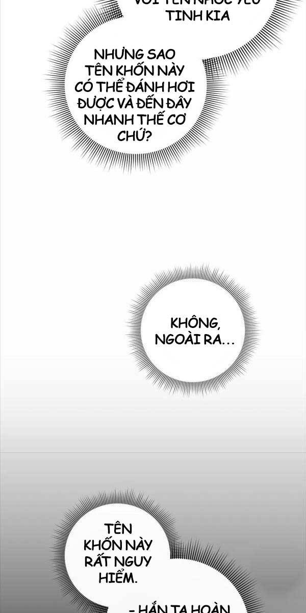Đêm Của Yêu Tinh Chapter 9 - 81