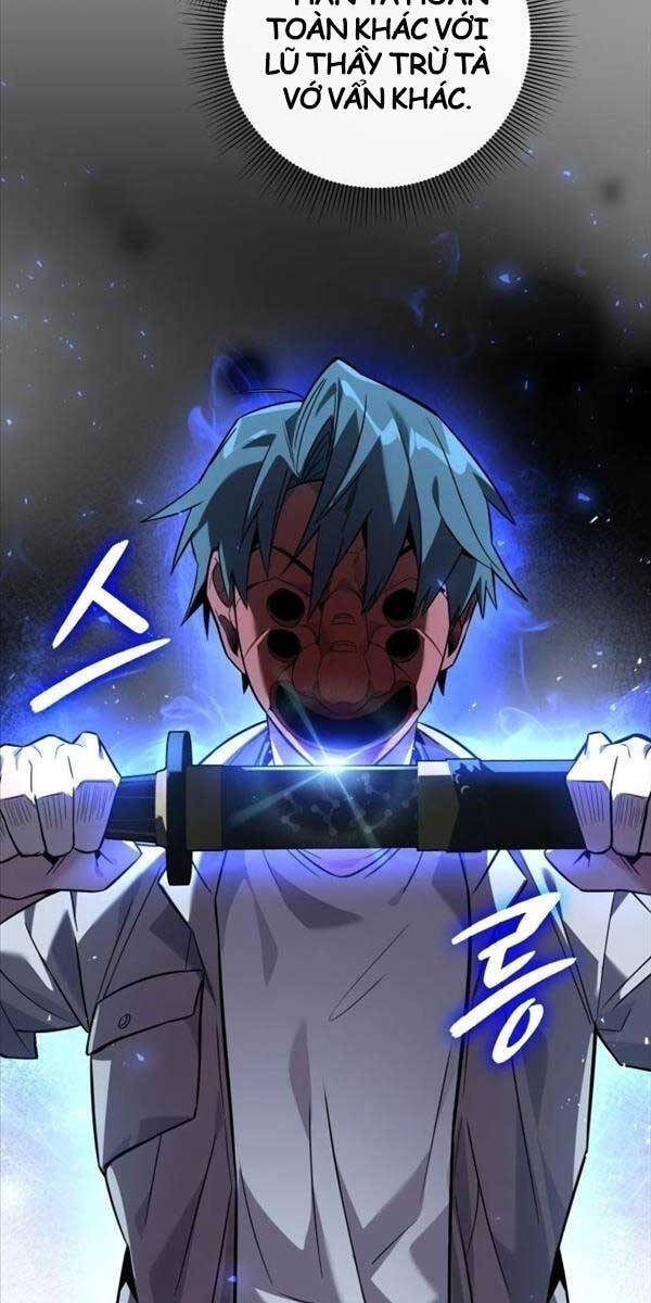 Đêm Của Yêu Tinh Chapter 9 - 82