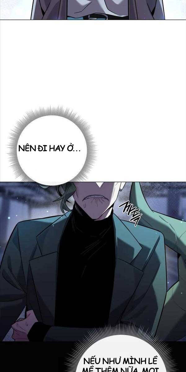 Đêm Của Yêu Tinh Chapter 9 - 83