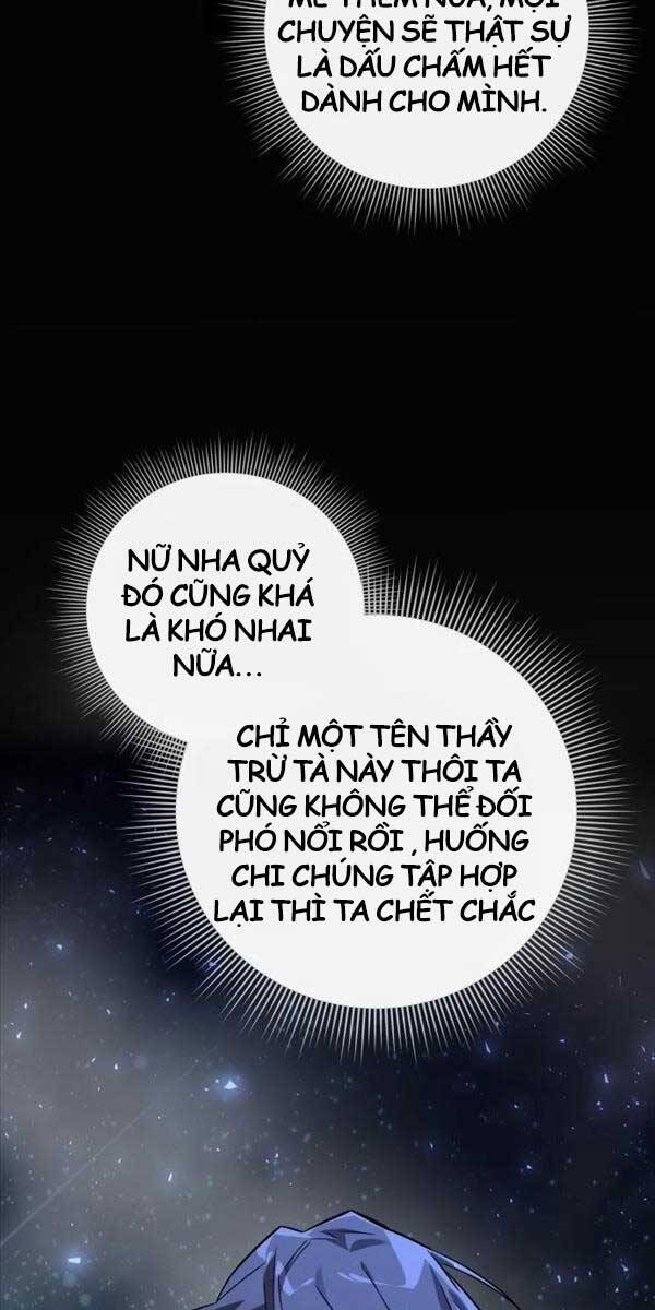 Đêm Của Yêu Tinh Chapter 9 - 84