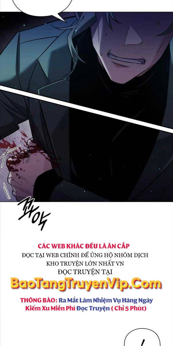 Đêm Của Yêu Tinh Chapter 9 - 86