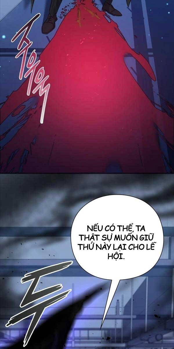 Đêm Của Yêu Tinh Chapter 9 - 88