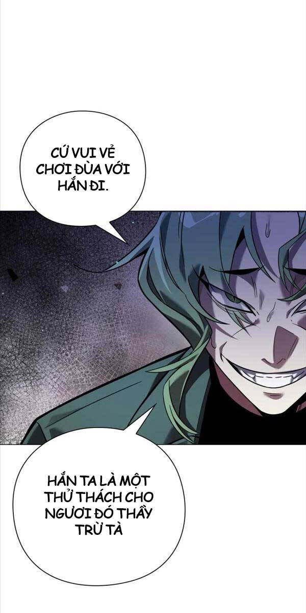 Đêm Của Yêu Tinh Chapter 9 - 93