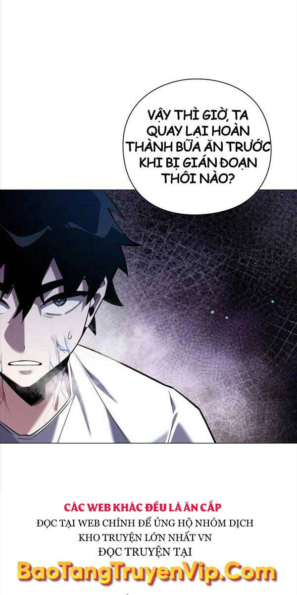 Đêm Của Yêu Tinh Chapter 9 - 94