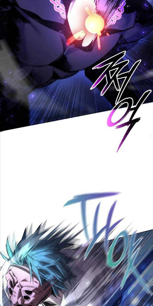 Đêm Của Yêu Tinh Chapter 9 - 96