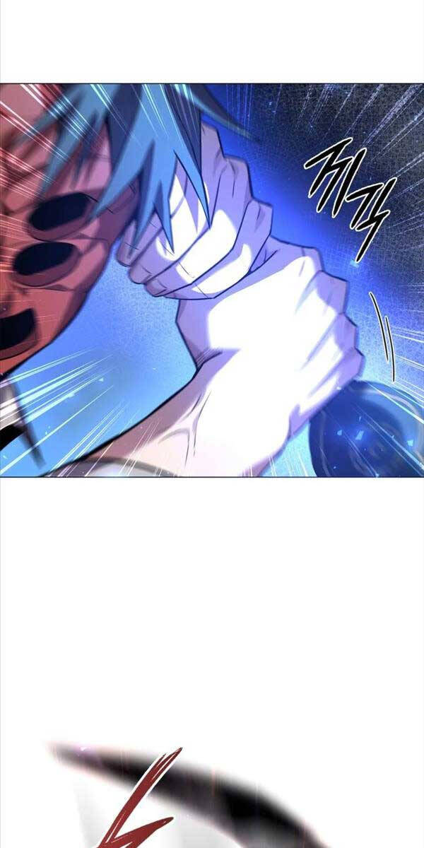 Đêm Của Yêu Tinh Chapter 9 - 99