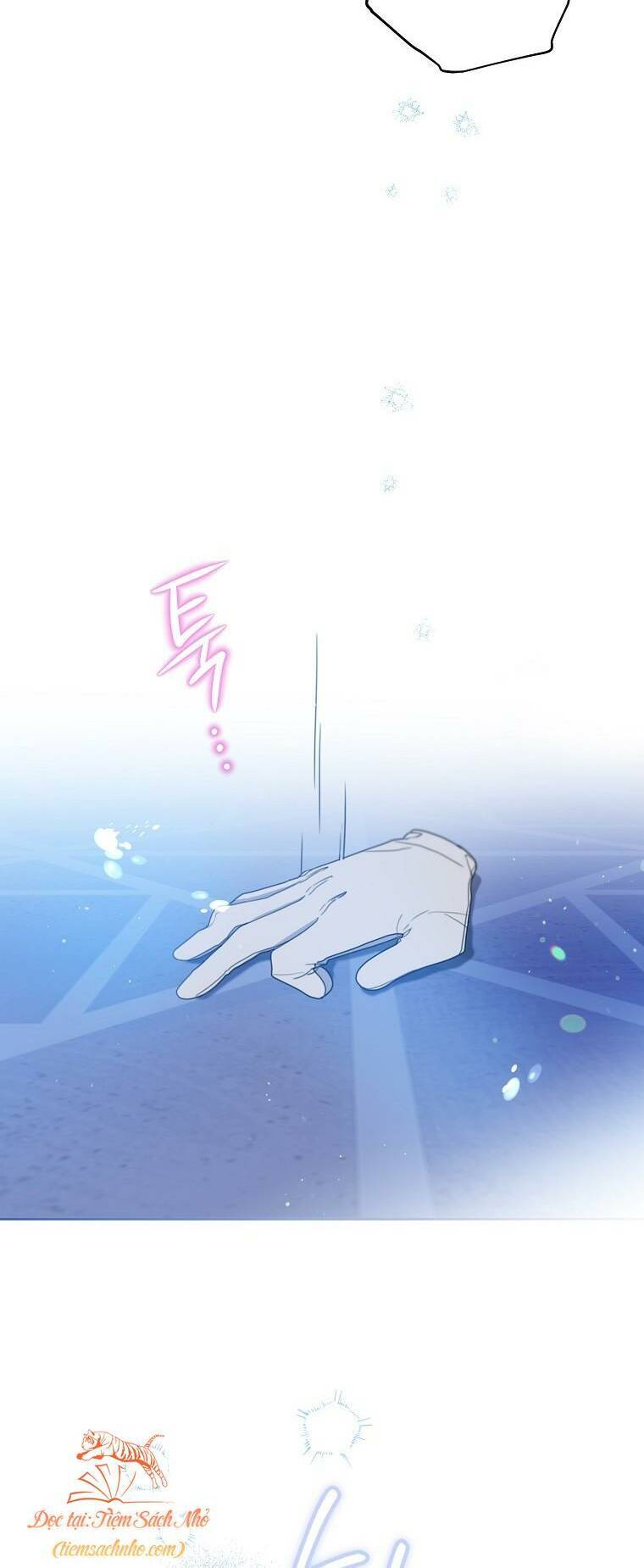Tôi Đã Phạm Sai Lầm Rồi Chapter 1 - 52