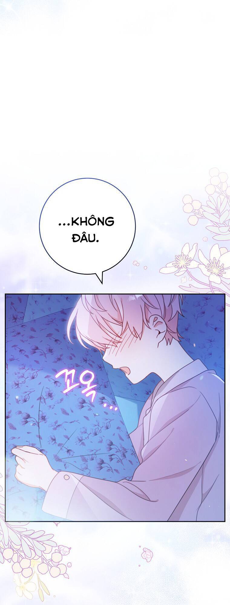 Tôi Đã Phạm Sai Lầm Rồi Chapter 2 - 30