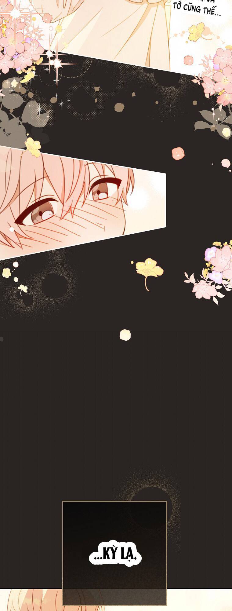 Tôi Đã Phạm Sai Lầm Rồi Chapter 2 - 62