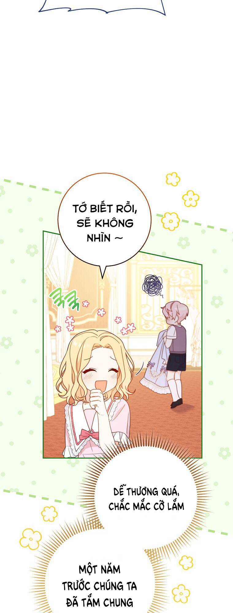 Tôi Đã Phạm Sai Lầm Rồi Chapter 3 - 37