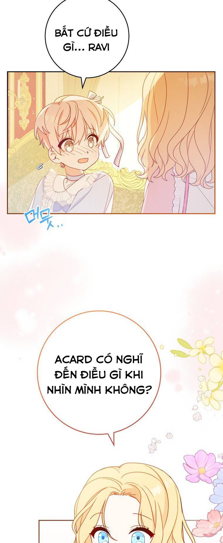 Tôi Đã Phạm Sai Lầm Rồi Chapter 3 - 56