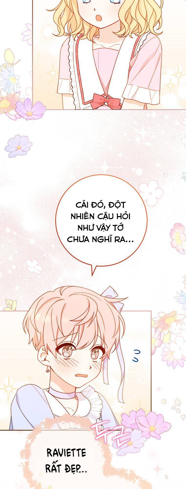 Tôi Đã Phạm Sai Lầm Rồi Chapter 3 - 57