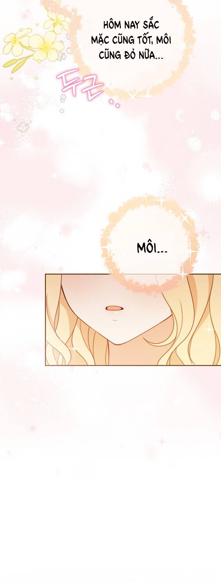 Tôi Đã Phạm Sai Lầm Rồi Chapter 3 - 58