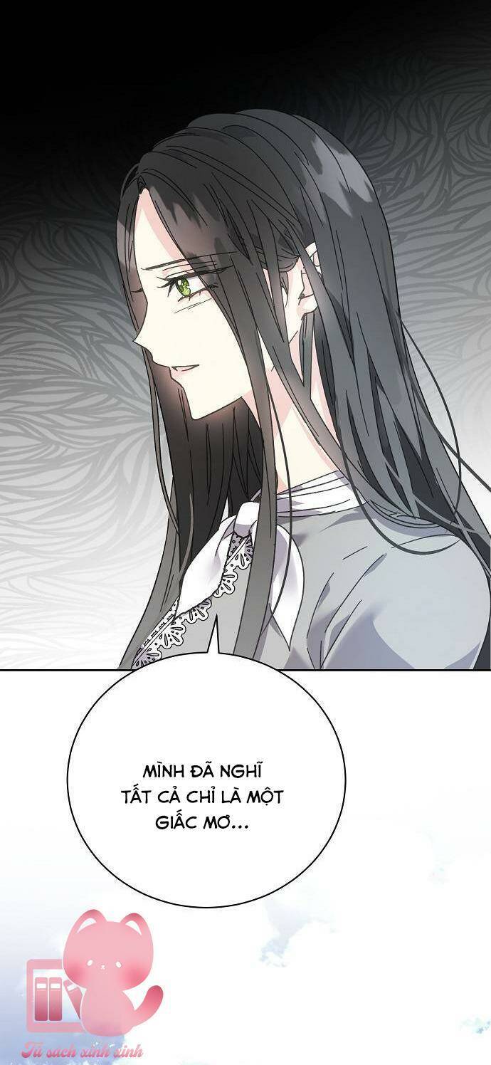 Nắm Giữ Trái Tim Của Bạo Chúa Chapter 1 - 43