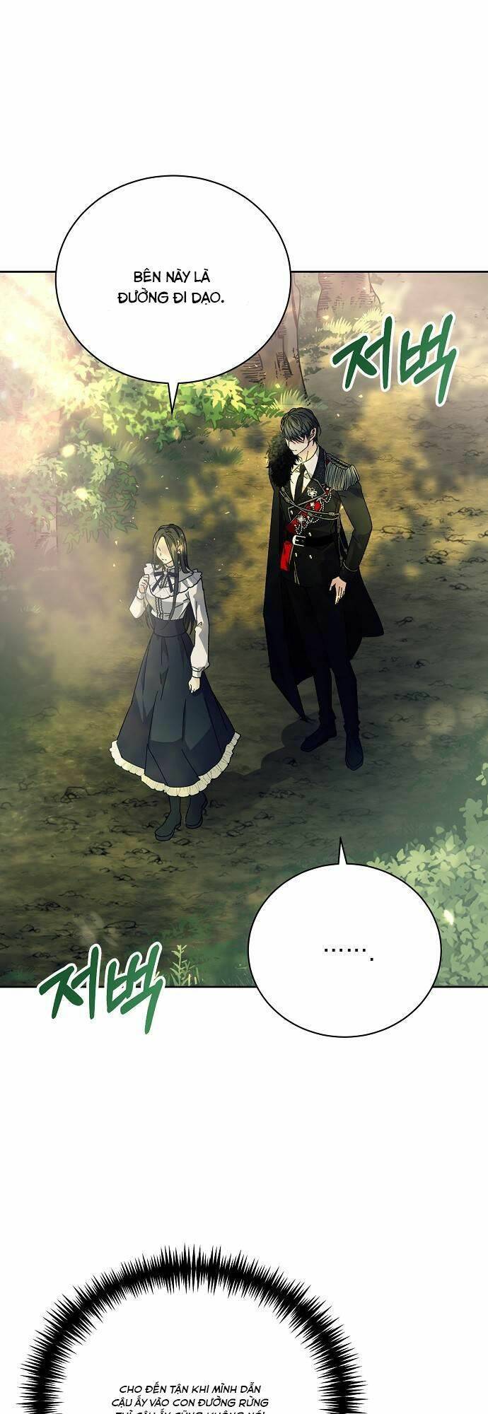 Nắm Giữ Trái Tim Của Bạo Chúa Chapter 2 - 44