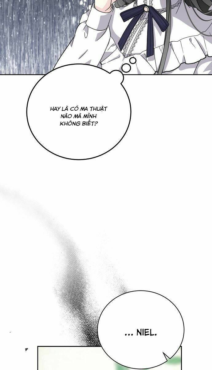 Nắm Giữ Trái Tim Của Bạo Chúa Chapter 2 - 47
