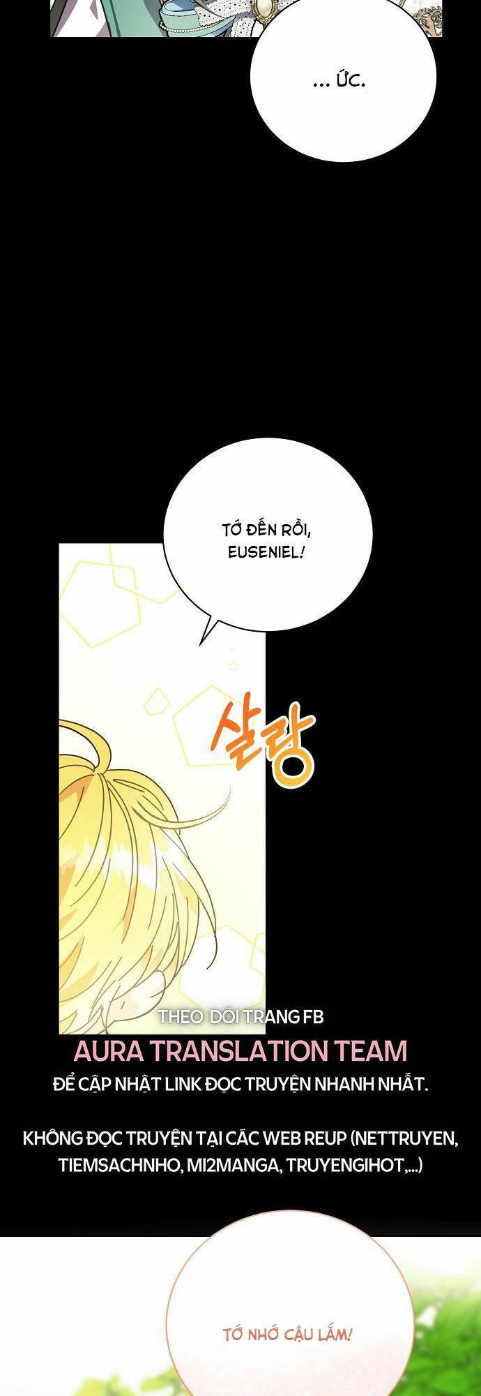Nắm Giữ Trái Tim Của Bạo Chúa Chapter 2 - 6