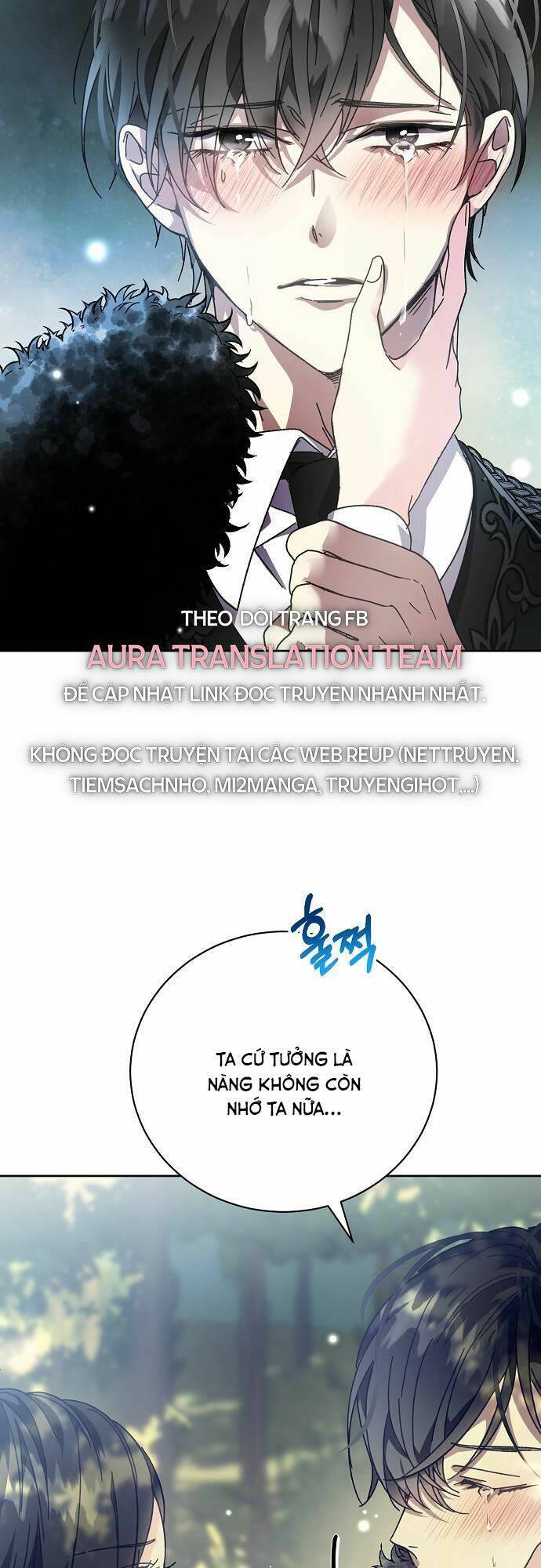 Nắm Giữ Trái Tim Của Bạo Chúa Chapter 2 - 54