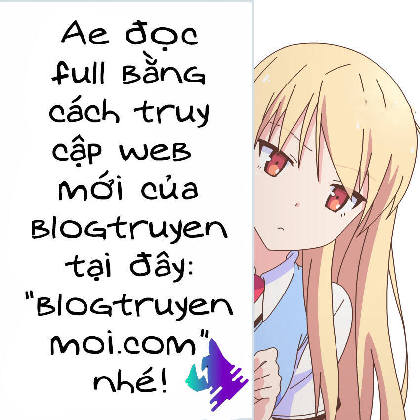 Danshi Da To Omotteita Osananajimi To No Shinkon Seikatsu Ga Umakuiki Sugiru Kudan Ni Tsuite Chapter 1.2 - 9