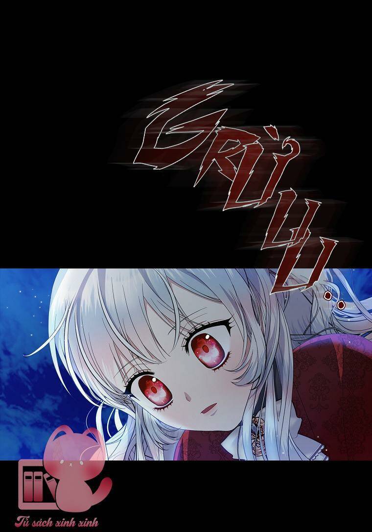 Nhận Nuôi Người Cha Phản Diện Chapter 10 - 5