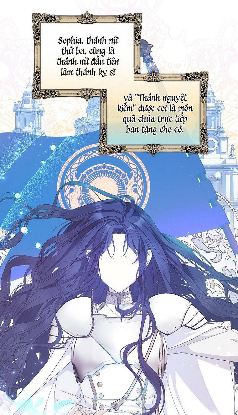 Nhận Nuôi Người Cha Phản Diện Chapter 10 - 51