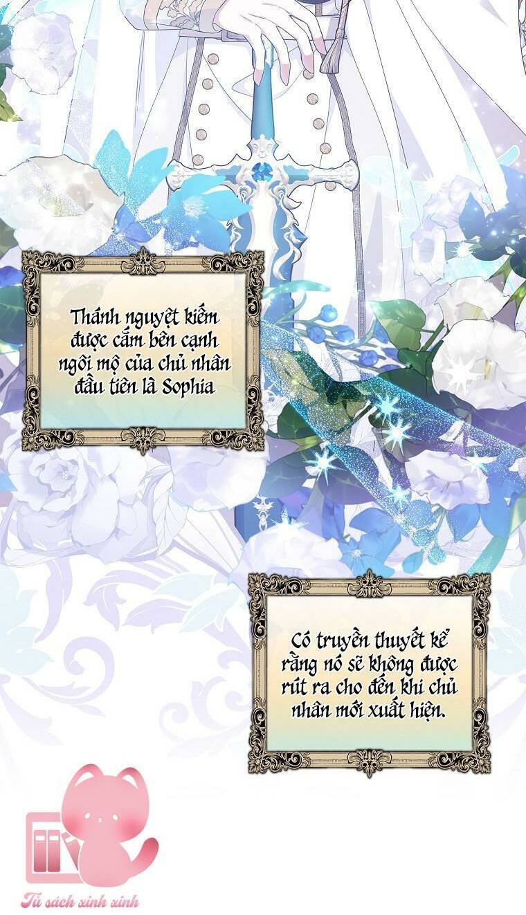 Nhận Nuôi Người Cha Phản Diện Chapter 10 - 52