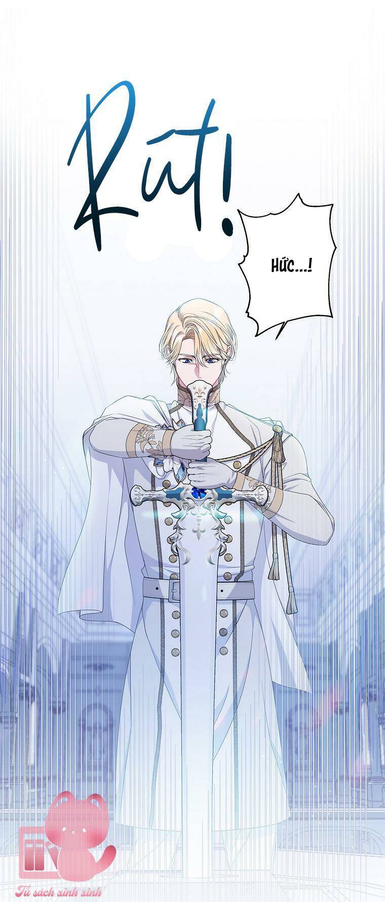Nhận Nuôi Người Cha Phản Diện Chapter 10 - 64
