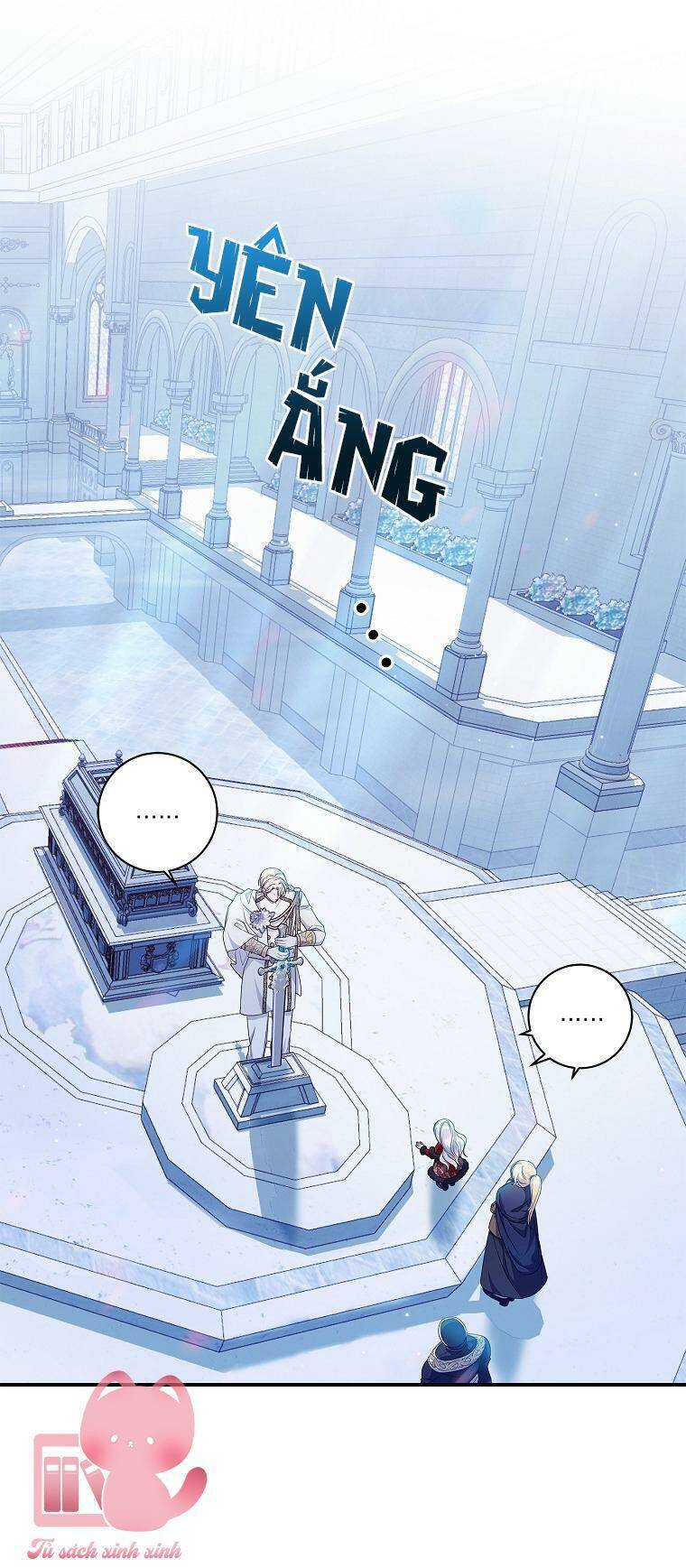 Nhận Nuôi Người Cha Phản Diện Chapter 10 - 67