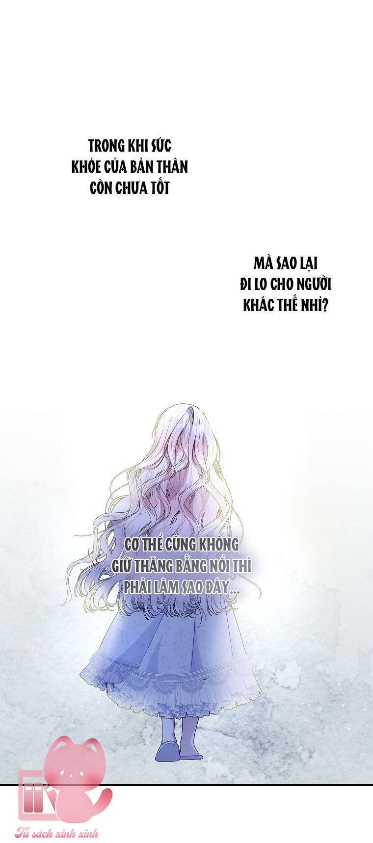 Nhận Nuôi Người Cha Phản Diện Chapter 21 - 29