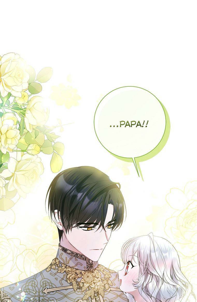 Nhận Nuôi Người Cha Phản Diện Chapter 21 - 37
