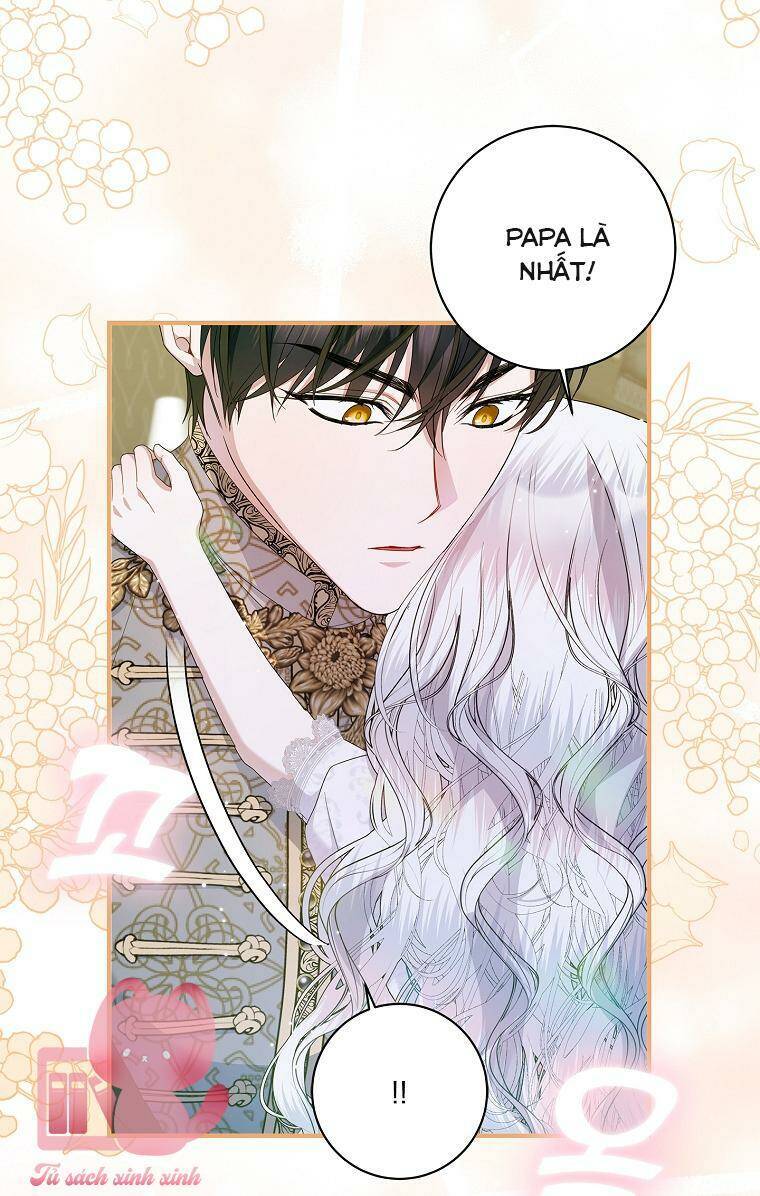 Nhận Nuôi Người Cha Phản Diện Chapter 21 - 41