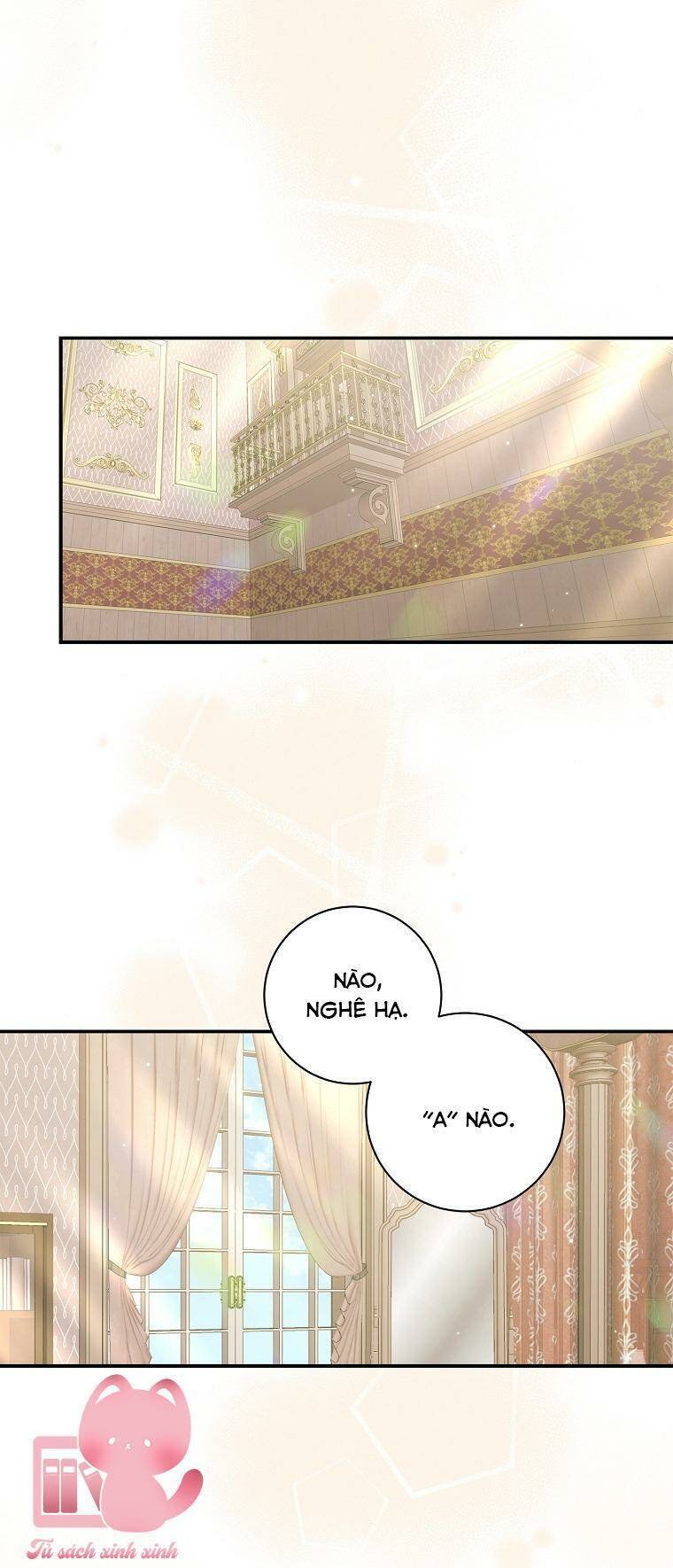 Nhận Nuôi Người Cha Phản Diện Chapter 21 - 51
