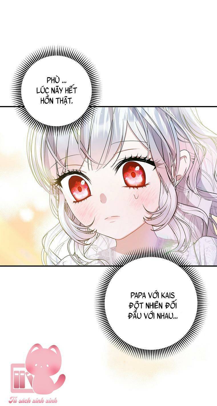 Nhận Nuôi Người Cha Phản Diện Chapter 21 - 56