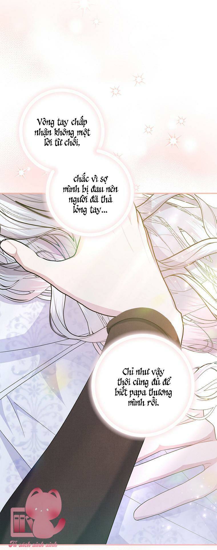 Nhận Nuôi Người Cha Phản Diện Chapter 21 - 68