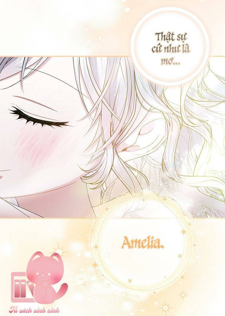 Nhận Nuôi Người Cha Phản Diện Chapter 21 - 70