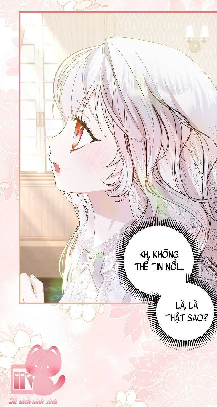 Nhận Nuôi Người Cha Phản Diện Chapter 21 - 77