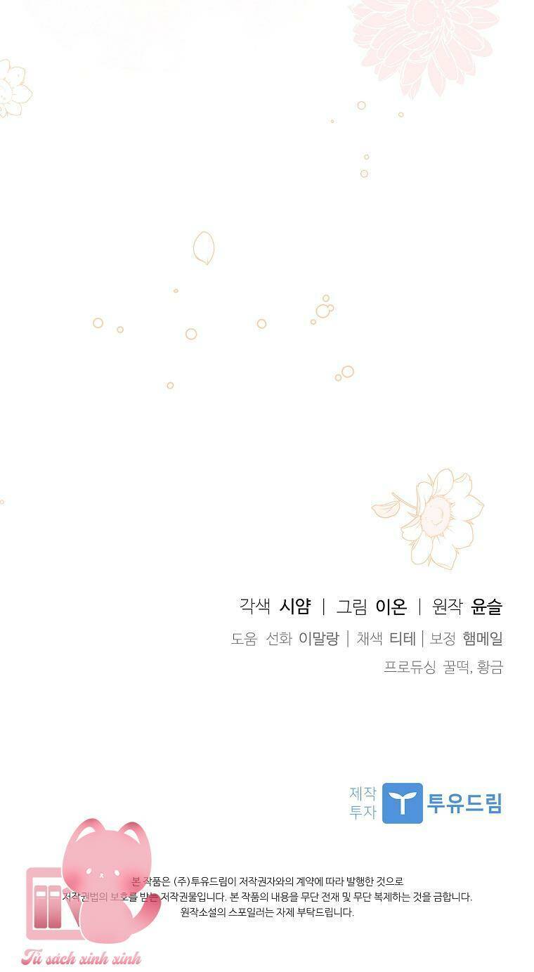 Nhận Nuôi Người Cha Phản Diện Chapter 21 - 79