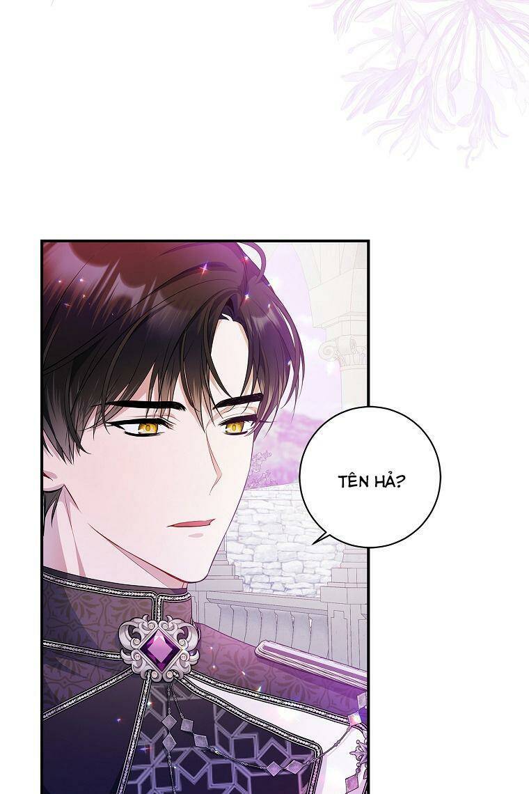 Nhận Nuôi Người Cha Phản Diện Chapter 6 - 19