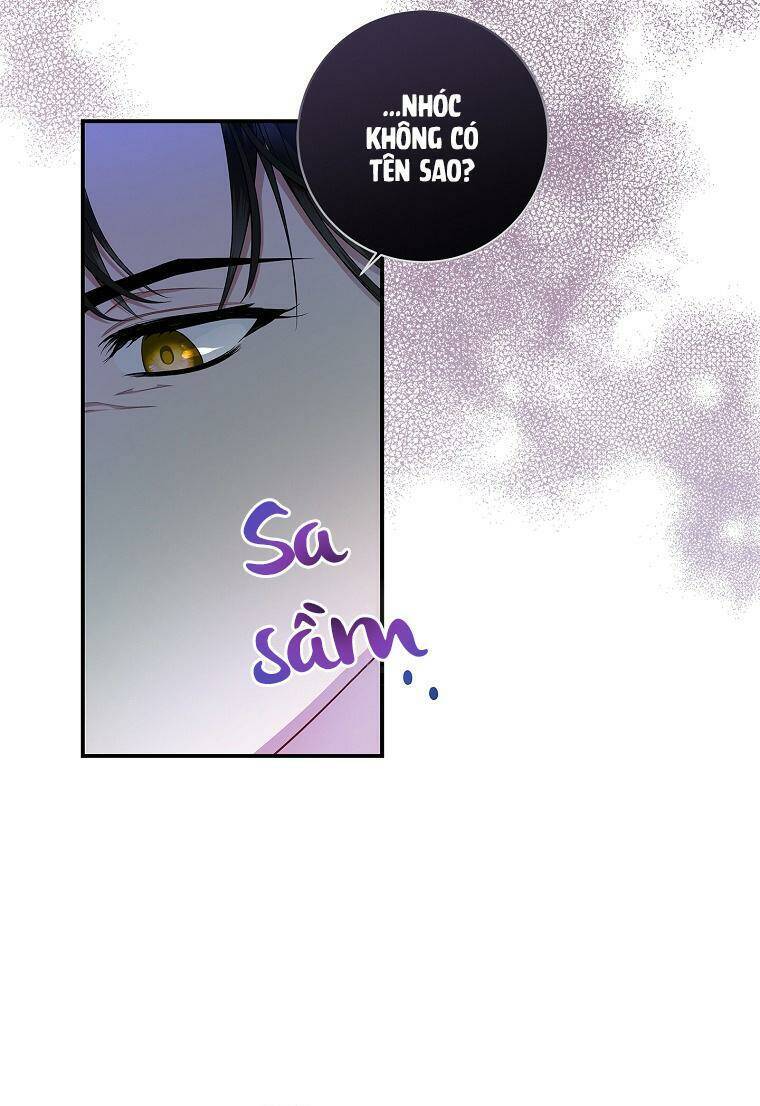Nhận Nuôi Người Cha Phản Diện Chapter 6 - 26