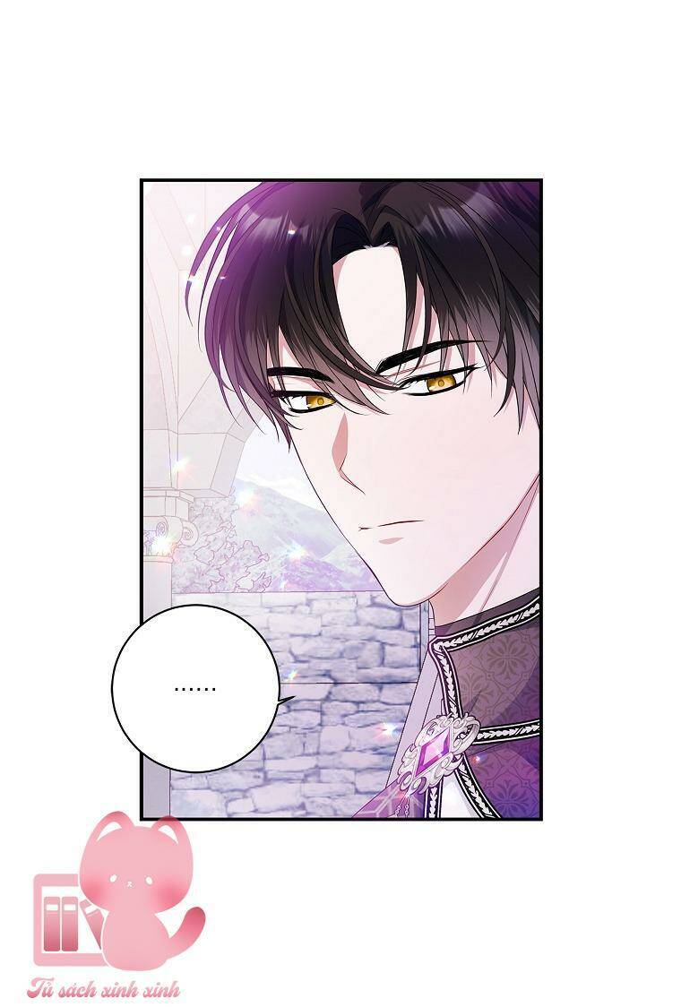 Nhận Nuôi Người Cha Phản Diện Chapter 6 - 41